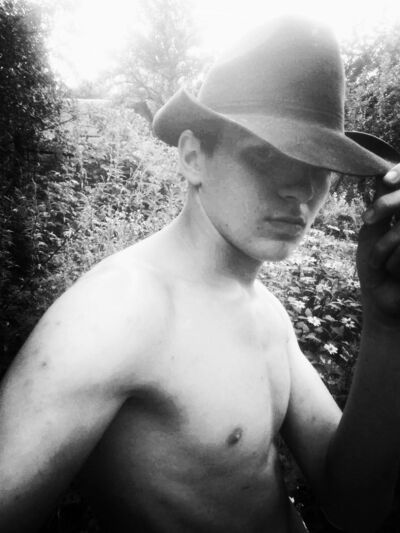  ,   , 19 ,   ,   