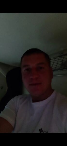  ,   ALEXEY, 36 ,   c 