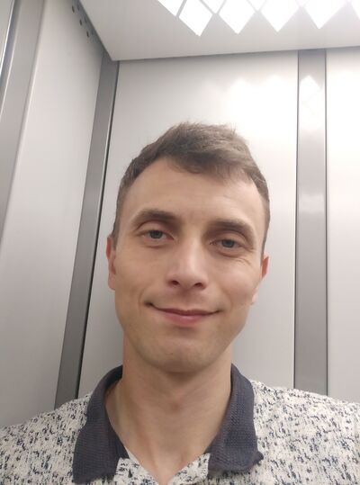  ,   , 39 ,   ,   , c , 