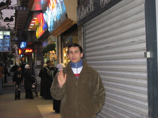  ,   Arthur, 48 ,     , c 