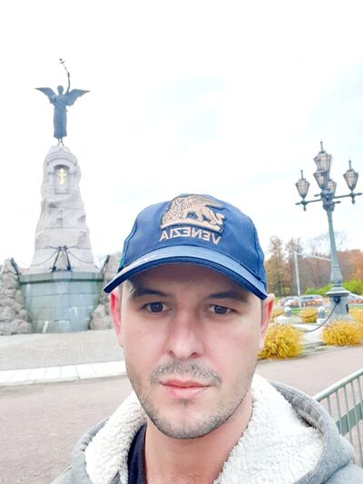  ,   Bohdam, 34 ,   ,   , c 