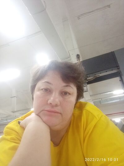  ,   , 52 ,   ,   