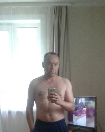  -,   , 52 ,  