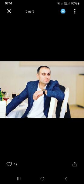  ,   Fel, 36 ,   ,   , 