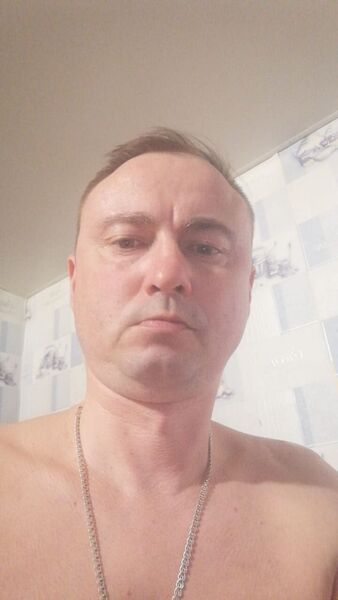  ,    , 31 ,   ,   , c , 