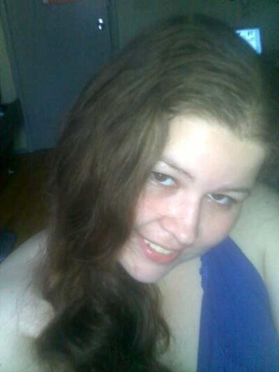  -,   , 39 ,   ,   , c 