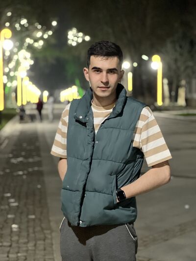  ,   , 28 ,   ,   