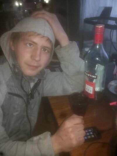   ,   , 29 ,   
