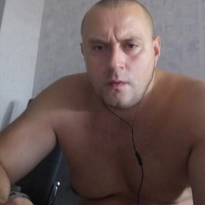  ,   , 46 ,   ,   