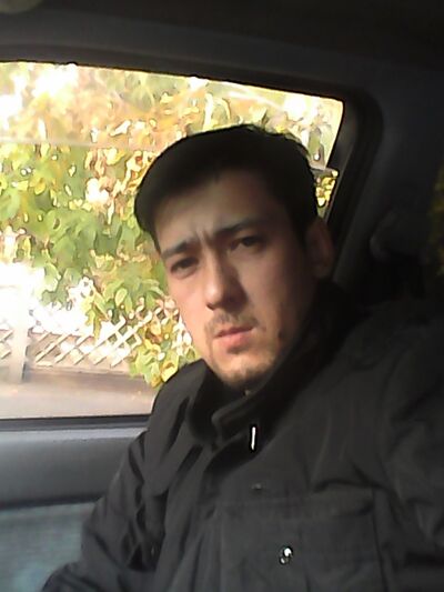  ,   Kudrat, 39 ,   ,   , c 