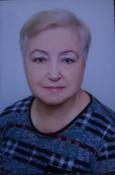  ,   , 75 ,     , c 