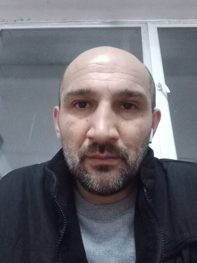  ,   Engin, 43 ,   ,   