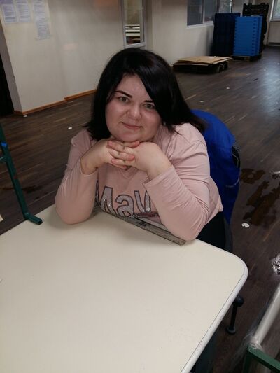  ,   Alina, 31 ,   ,   , c 