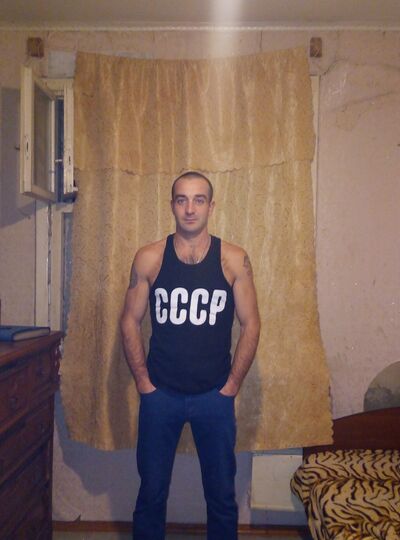  ,   , 36 ,     , c 