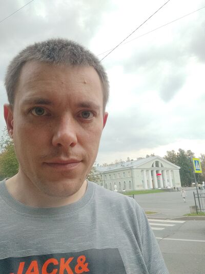  ,   , 37 ,     , c 
