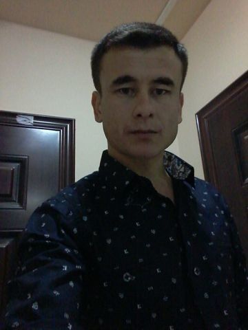  ,   Sasha, 36 ,   ,   , c 