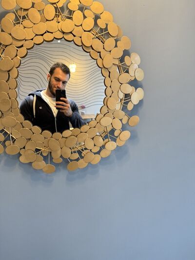  ,   Ruslan, 36 ,   ,   