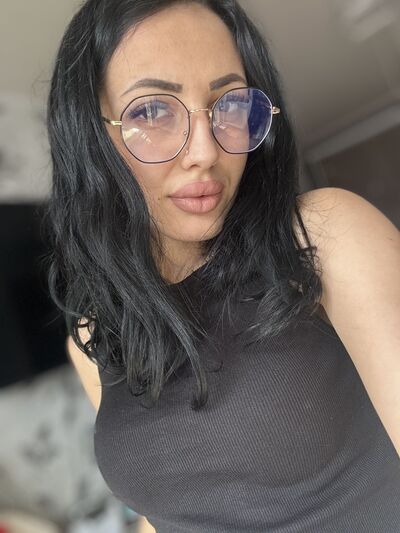  ,   , 24 ,   ,   , 