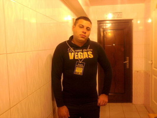  ,   , 36 ,   ,   , c , 