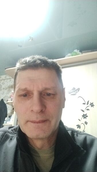  Duivendrecht,   , 54 ,   ,   