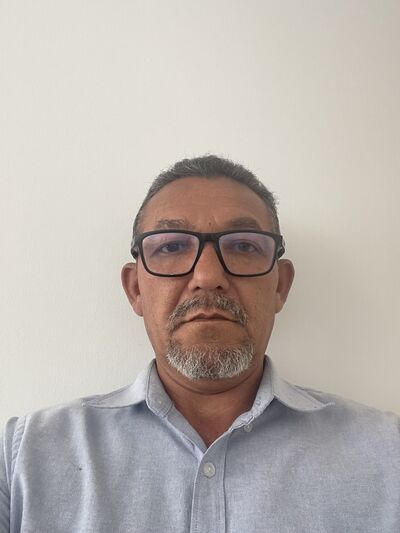  ,   , 44 ,   ,   , 