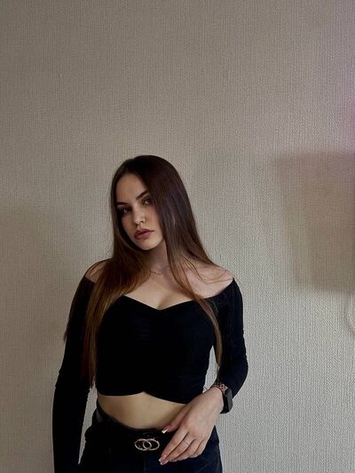   ,   , 22 ,  
