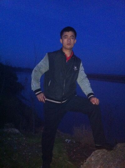  ,   Safar, 32 ,   