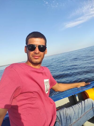  ,   Timur, 31 ,   ,   
