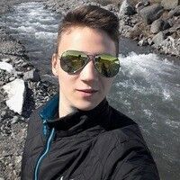  ,   , 28 ,   