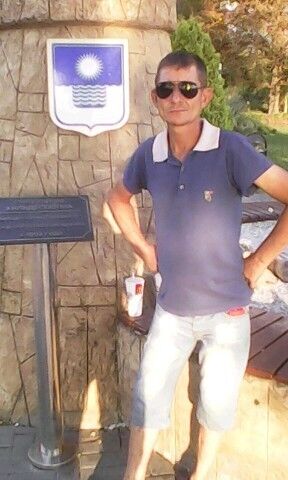  ,   , 53 ,   