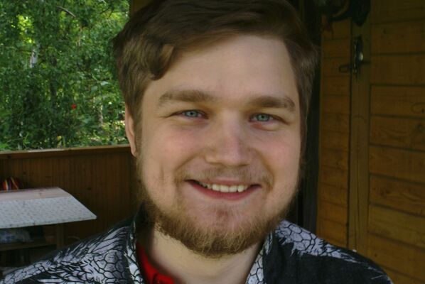  -,   , 23 ,   ,   , c , 