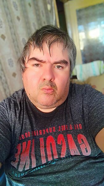  ,   , 51 ,   ,   , 