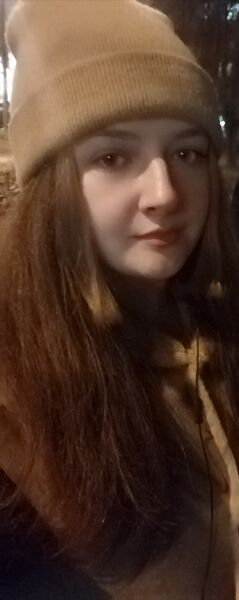  -,   , 25 ,   c 