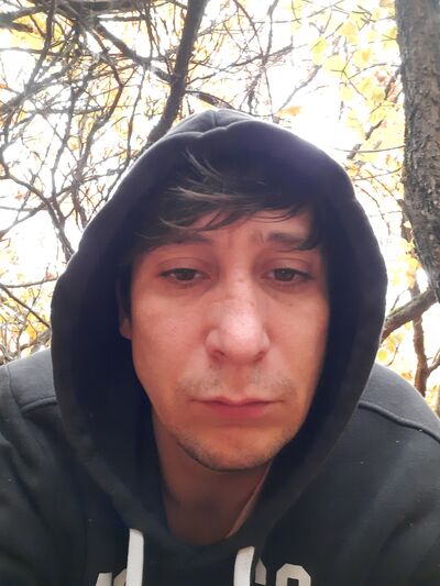  ,    , 40 ,  