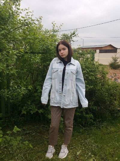 ,   , 24 ,   ,   , c , 