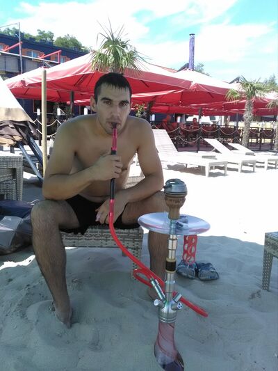  ,   , 35 ,  