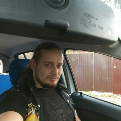  ,   Alexey, 32 ,   ,   , c , 