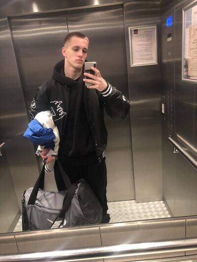  ,   , 23 ,   ,   