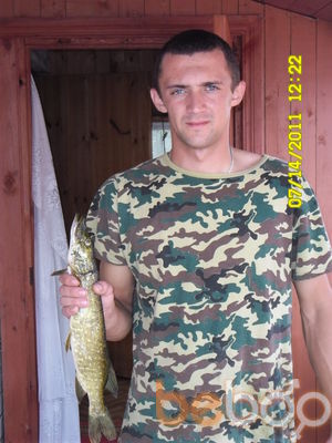  ,   Sasha, 37 ,  