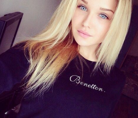  ,   , 24 ,   ,   , c , 