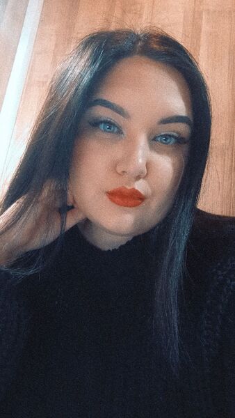  ,   , 23 ,   