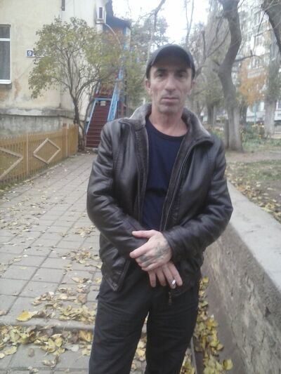  ,   , 55 ,   