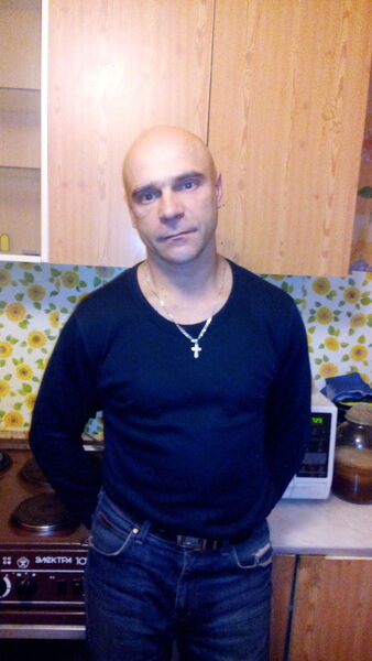  ,   , 53 ,   ,   , c 