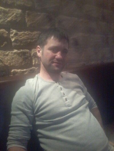  ,   901897855, 48 ,   