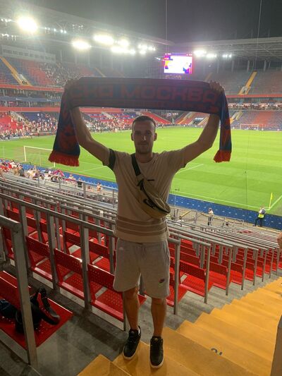  ,   Pavel, 31 ,   ,   
