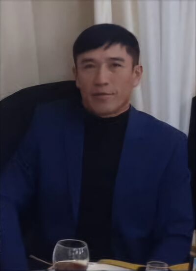  ,   , 48 ,   ,   