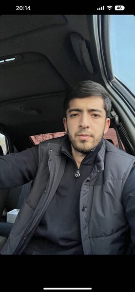  Bielany Wroclawskie,   Otabek, 31 ,   ,   