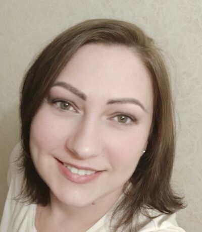  ,   , 45 ,   ,   