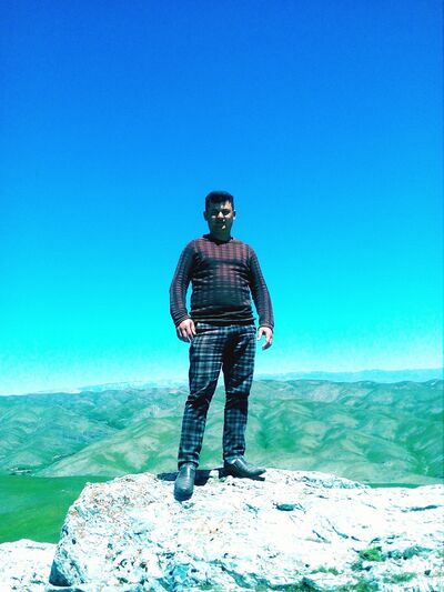  ,   Eltin, 38 ,   ,   , c 