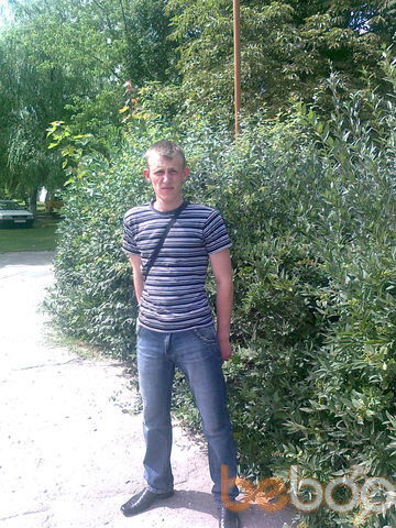  ,   Leonid, 35 ,   ,   , c , 